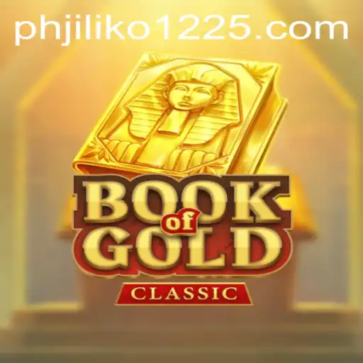 Discover the Allure of BookOfGoldClassic: A Classic Casino Game Experience