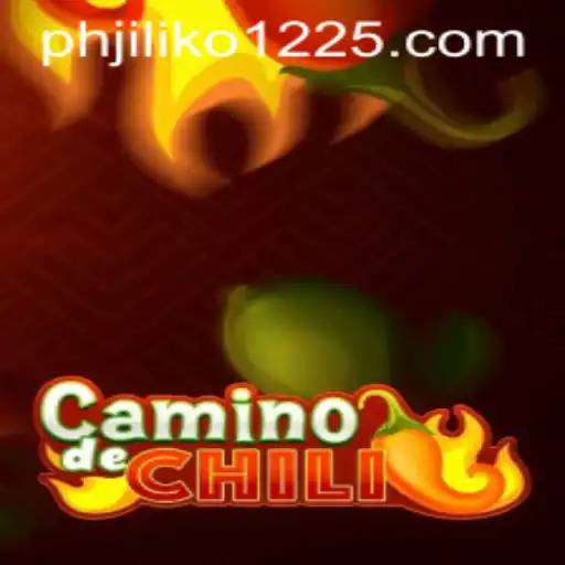 Exploring the Excitement of CaminodeChili: A Thrilling Adventure Awaits