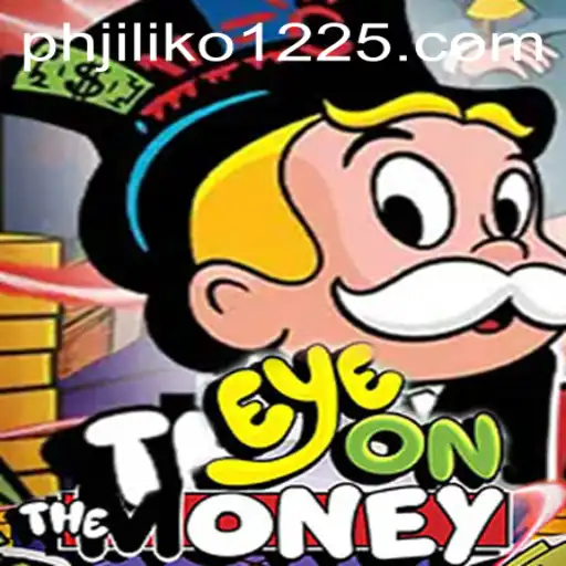 Exploring 'EyeOnTheMoney': An Engaging Financial Strategy Game