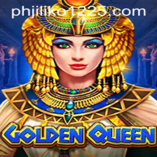 GoldenQueen: Explore the Enchanting World of JILIKO1225 PH