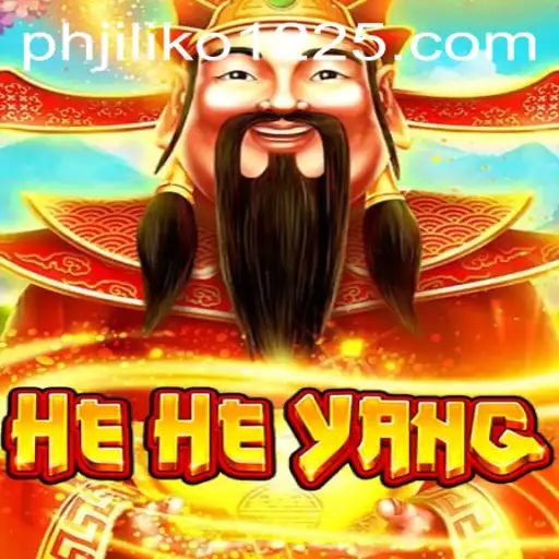 Discover the Exciting World of HeHeYang: A Comprehensive Guide Featuring JILIKO1225 PH