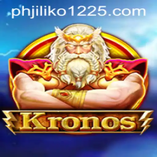 Kronos: A Timeless Journey Through Adventure and Strategy