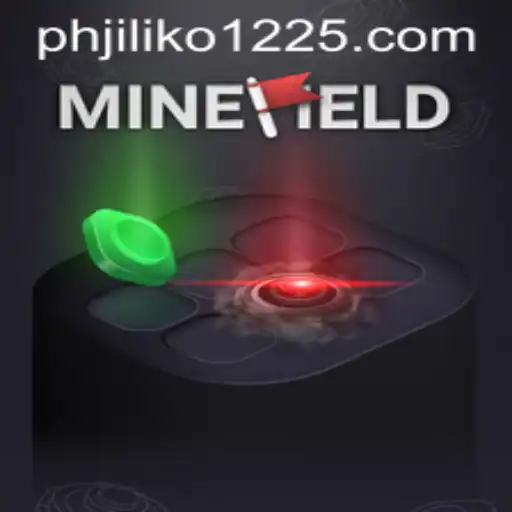 MineField: Navigating a World of Strategy and Skill
