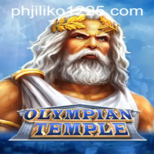 Exploring the Mythical World of OlympianTemple: A Comprehensive Guide