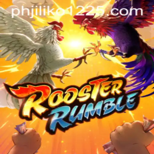 RoosterRumble: The Ultimate Cockfighting Game Experience