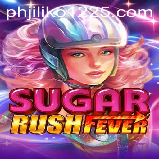 Exploring the Exciting World of SugarRushFever and JILIKO1225 PH