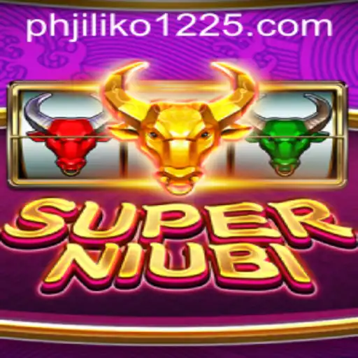 Discover the Exciting World of SuperNiubi: An In-Depth Look at an Engaging Game Experience