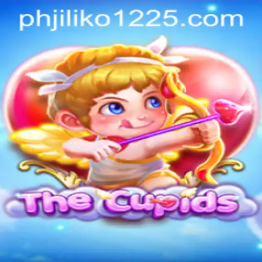 Discovering TheCupids: A Journey into Love and Strategy