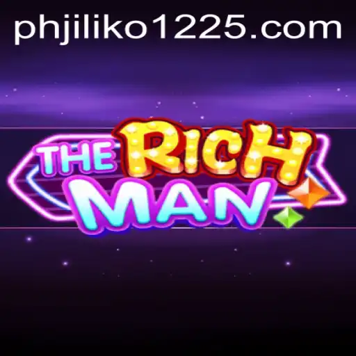 Exploring 'TheRichMan': A Fascinating Journey into Modern Gaming