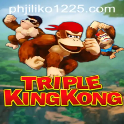 Exploring the Excitement of TripleKingKong: A Dive into Modern Gaming